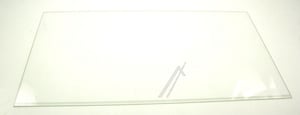 glasplatte-fuer-geschirrspueler-whirlpool-482000031719-478x247x4-mm-90.673114