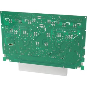 Leistungsmodul programmiert 11008780