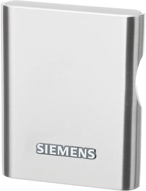 Bausatz für Kaffeemaschine BSH-Gruppe 12008822 Reparatur-Set