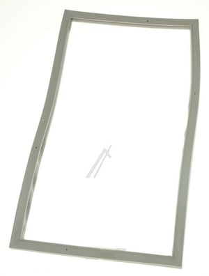 Magnettürdichtung für Kühlschrank Liebherr 710887800 grau, GT