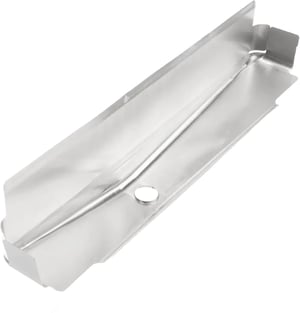 Wanne für Kühlschrank Bosch 11043894 Gemüsefach