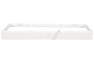 LED-Gehäuse Dekor C6 für Kühlschrank Hisense/Gorenje 809242 LED Beleuchtung