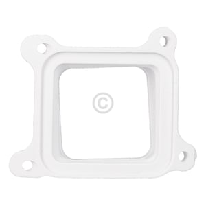 Dust collection port seal 201-2425-1094
