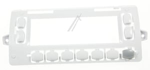 Trägermodul für Waschmaschine Candy 41032057 Halterung