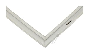 Türdichtung HomeBar LG MDS64610505 für Kühl-Gefrierkombination