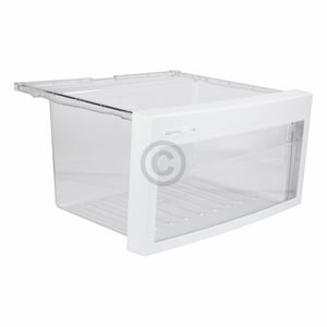 Gemüsebehälter für Kühlschrank LG 3391JQ1034B Gemüsefach