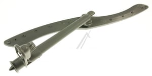 Sprüharm Mitte für Geschirrspüler Hisense/Gorenje 569306