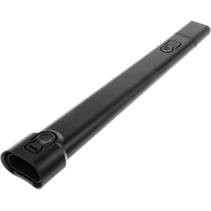 fugenduese-crevice-tool-extendable-soft-12026525.498683