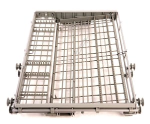 Besteckkorb für Geschirrspüler Whirlpool Indesit C00514057 482000097057 Spülmaschine Korb
