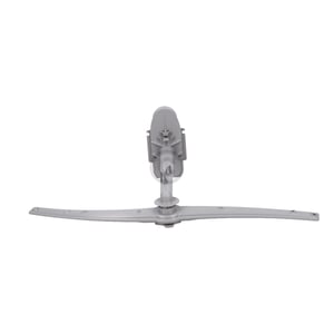 Sprüharm oben 11012631 für Bosch und Siemens Geschirrspüler