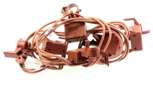 whirlpool-indesit-mikroschaltergruppe-dunstabzugshaube-488000257366-6-stueck.659735