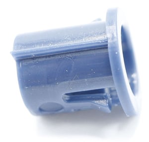 Backofen-Abdeckungsschraube Samsung DG6300034A blau PA66