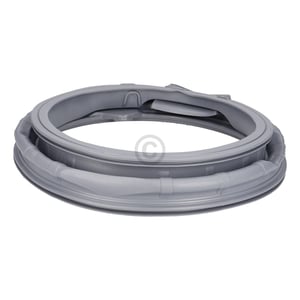 Türmanschette passend für Samsung DC64-03723A BLUPARTS in Waschtrockner 10108831