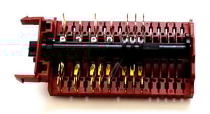 Wahlschalter 00616849