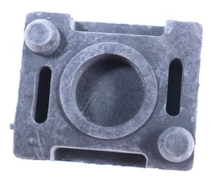 Oberer Motoraufhängungshalter für Staubsauger (1096540016)