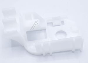 beko-geschirrspueler-oberes-scharnier-c00899644-tuerfuehrung.658066