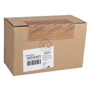 bedienmodul-bosch-00745587-fuer-herd.370645