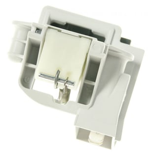 Türverriegelung für Geschirrspüler Vestel 32037542 Türschloss