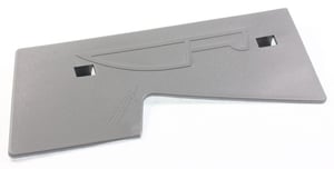 messer-stopp-platte-fuer-kuehlschrank-hisense-gorenje-700311-befestigungsteil.531966