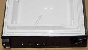 Gefriertürdichtung für Kühlschrank Samsung DA8203303M links, RF9000A