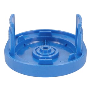 Trimmer Line cover 201-2507-0032 Ecovacs