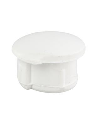 abdeckung-00614469.386484