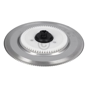 Messer BOSCH 12012147 für Allesschneider 00658711