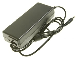 90W-Netzteil für Classic Staubsauger PSE50076EU 20V/4,5A