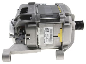 Beko Ofenmotor C00865673 Antrieb
