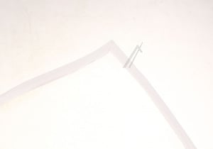 tuerdichtung-fuer-waschmaschine-whirlpool-488000534106-waschmaschinen-dichtung.515370