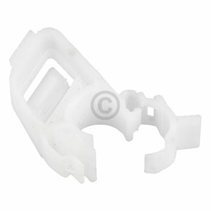 Schlauchschelle 481010369139 Bauknecht