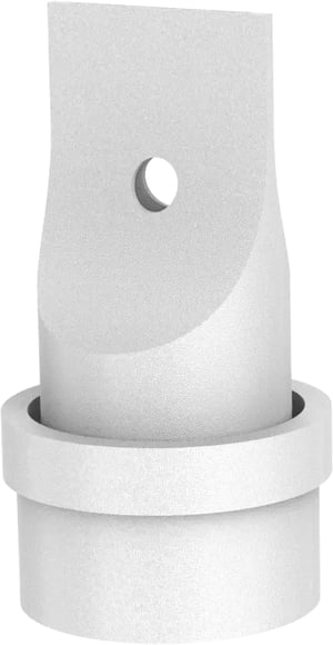 ablaufrinne-fuer-kuehlschrank-bosch-00623870-gemuesefach-wasserablauf.569804