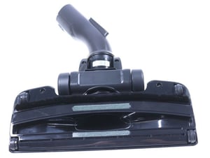 Bodendüse für Staubsauger Electrolux/AEG 140190520076 Hartboden, Teppich