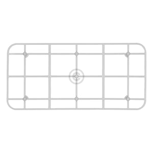 Filterhalterung 0180200571A Haier Candy/ Hoover 49120977 für Trockner