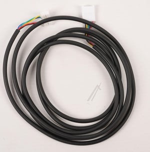 Hauptsteuerungs-Umwandlungskabelsatz für E-scooter Navee 20020100002404 Controller Kabel