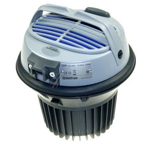 gmp-motor-1200w-fuer-nilfisk-staubsauger-12112153-1200-watt.526035
