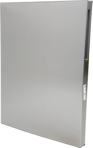 Gefrierfachtür für Tür Bosch 00777988 Kühlfach