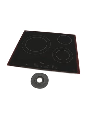 glaskeramikflaeche-00473759.385295