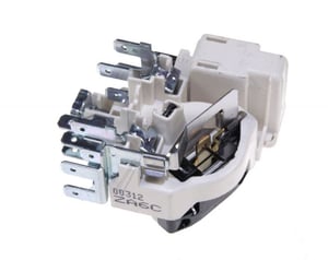 ptc-heizung-fuer-kuehlschrank-beko-grundig-ar-elik-c00915651-startrelais.529201