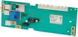 Leistungsmodul 11002313