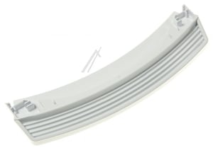 Beko Waschmaschinen-Griff C00873330 Bullauge-Griff