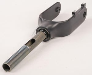 Vordergabel EGRET 10100352 für E-Scooter PRO bis SN 073500