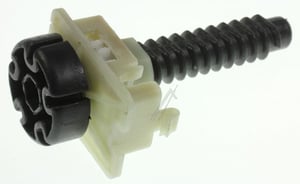 regelbarer-fuss-fuer-geschirrspueler-hisense-gorenje-403782-hoehenverstellbar.531048