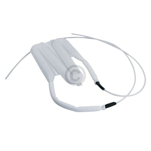 Wassertank mit Zulaufschläuchen Samsung DA97-00670F für KühlGefrierKombination