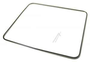 dichtungsprofil-fuer-ofen-whirlpool-481246688892-herd.528608