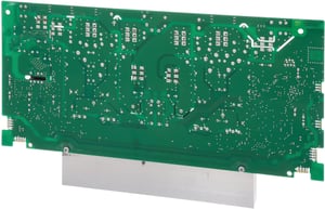 Leistungsmodul programmiert 11009404