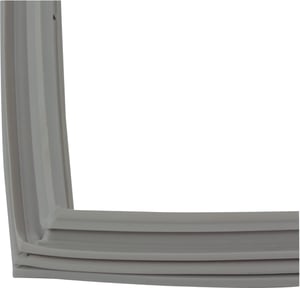 tuerdichtung-fuer-bosch-geraete-23001374-kuehlschrankdichtung.621792