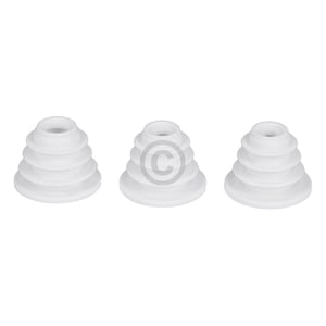 Water tank sealing plug 201-2122-05D7