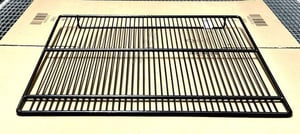 Drahtkorb für Liebherr Kühlschrank 743872100 Kühlregal