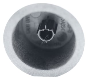 Knopf für Samsung Mikrowelle DE6402710D Bedienelement